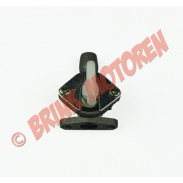 2 takt - Minibike Pocketbike Minicrosser benzinekraan - 1961 (4-3-4-5)